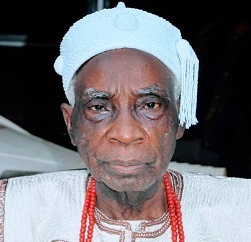 OWA’S 45TH CORONATION ANNIVERSARY: PROF. ARIBIGBOLA IDENTIFIES OPPORTUNITIES IN IDANRE