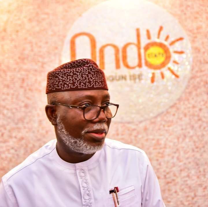 FG ALLOCATION,NANS DEMANDS JUDICIOUS UTILIZATION IN ONDO STATE