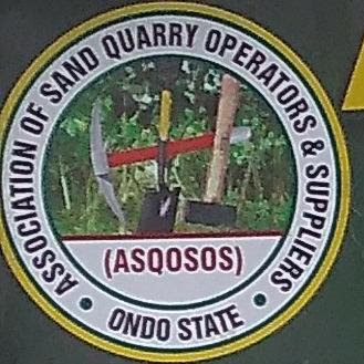 ASQOSOS CALLS FOR GOVERNMENT SUPPORT, INTERVENTION