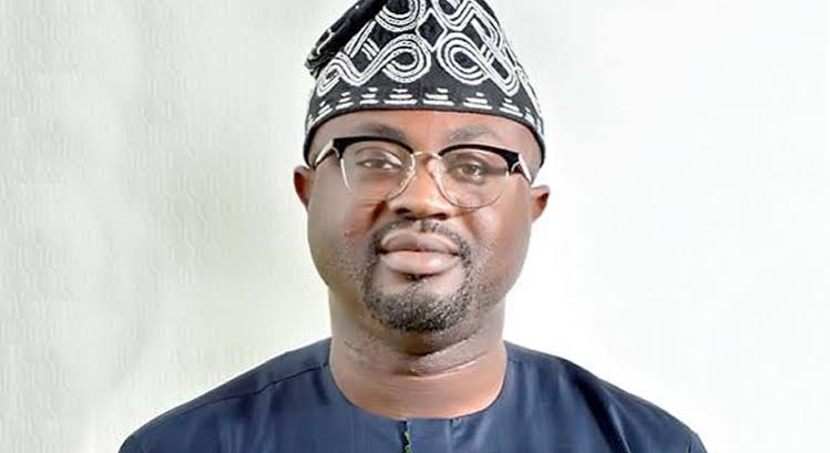 We’ll soon pay N500m fines for release of 4000 inmates — Tunji-Ojo