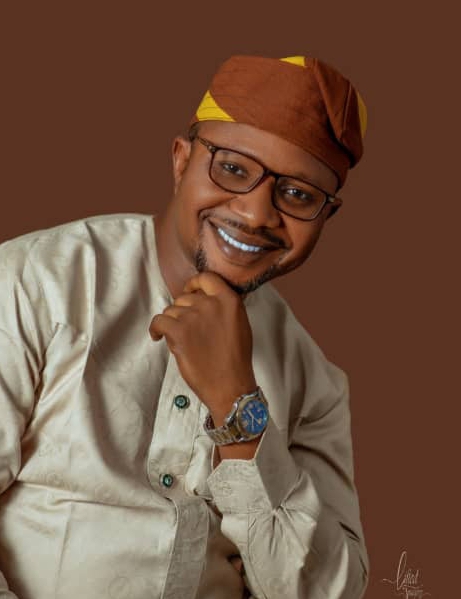 Hon. Bosun Ogunleye Sends New Month Greetings, Appreciates Ondo State People for Trust in Aiyedatiwa