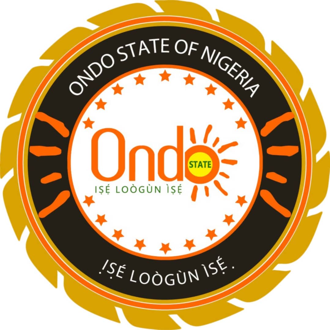 ODSG DECLARES FRIDAY, JANUARY 17, 2025 AS WORK-FREE DAY AHEAD OF LG ELECTION IN ONDO STATE