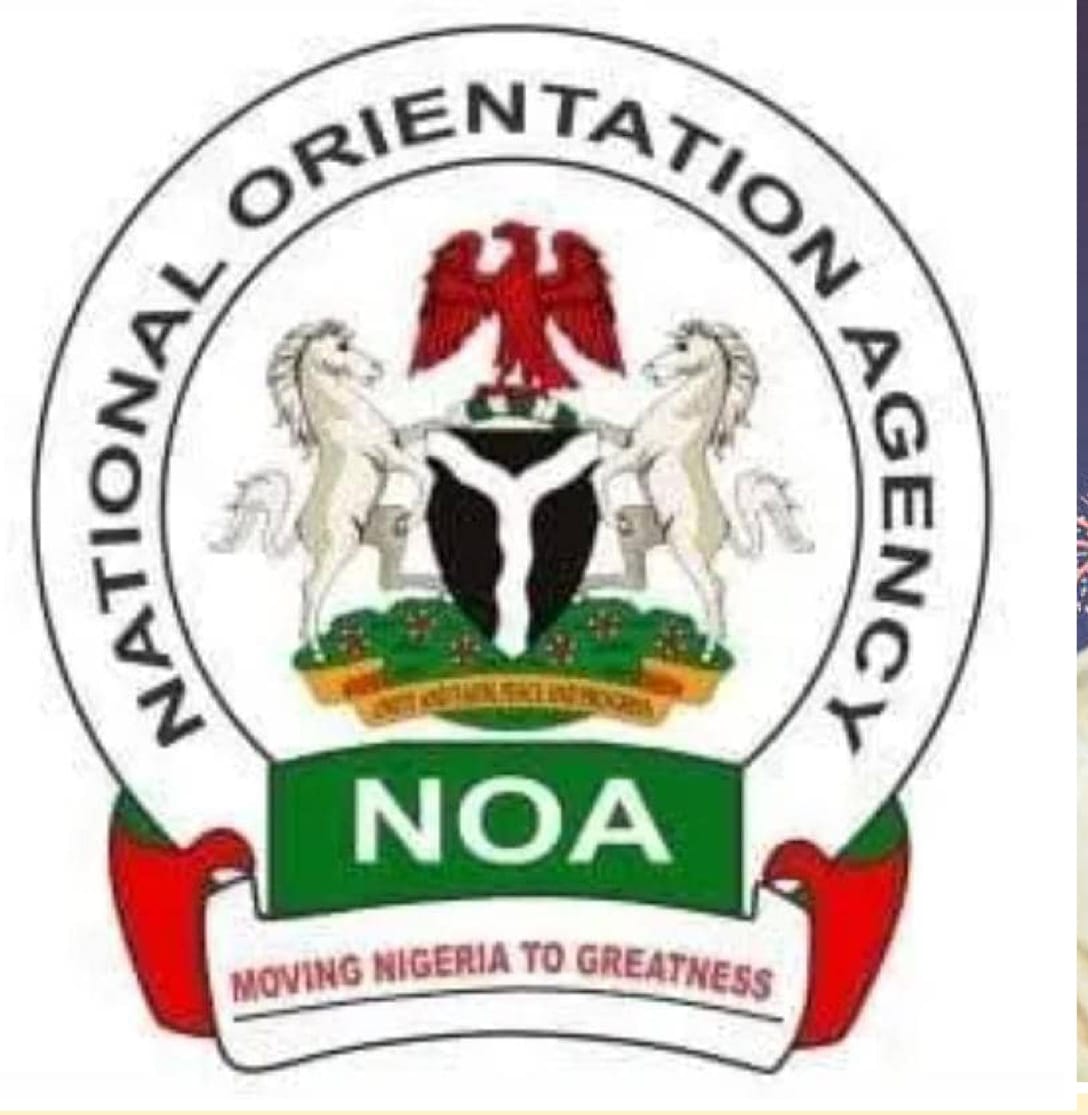 2025 LOCAL GOVERNMENT ELECTION: NOA CALLS FOR ACTIVE PARTICIPATION