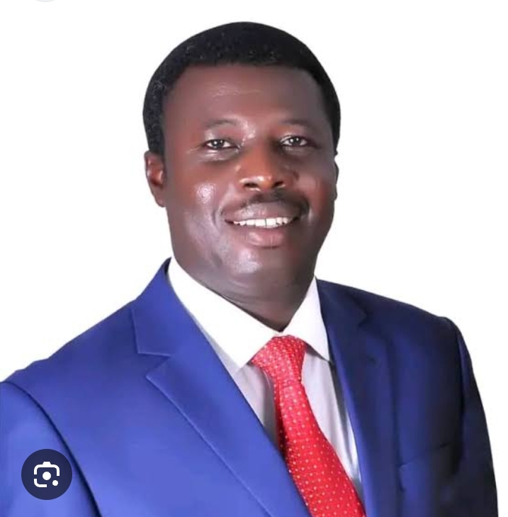 New Year Message: Ondo PFN Chairman, Bishop J.K. Opayinka, Urges Nigerians to Be Resilient in Serving God