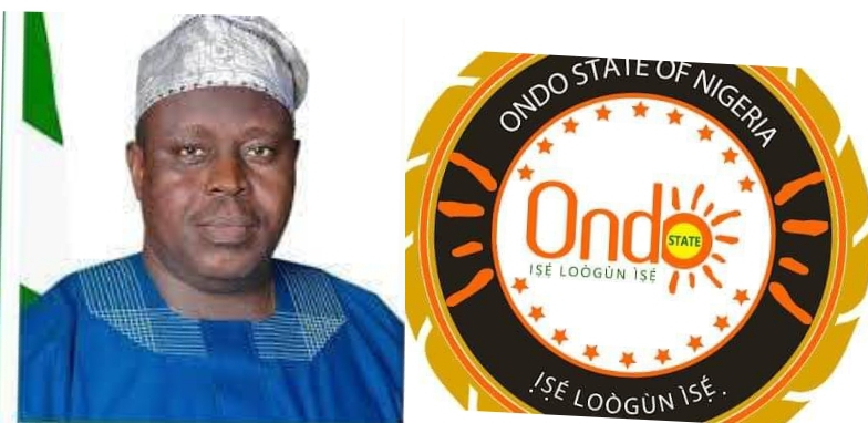 Government of Ondo State Announces the Passing of SSG, Hon. Tayo Oluwatuyi