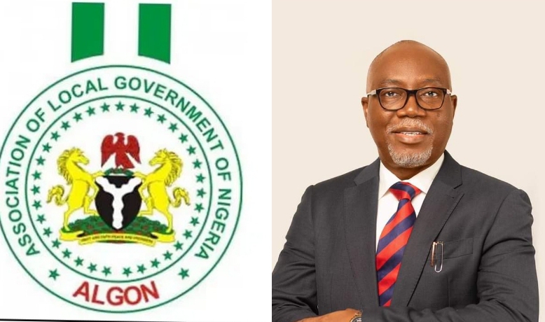 ONDO @ 49: ALGON CONGRATULATES GOVERNOR AIYEDATIWA, PAYS TRIBUTE TO FOUNDING FATHERS